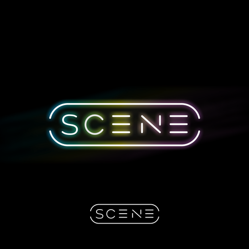 Scene - NYC Nightlife Design by debora_