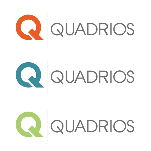  contest entry by desinggrafic