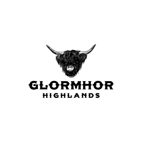 Glormhor Highlands