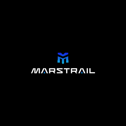 Design the Icon of Electric Off-Road Excellence: Create a Logo that Defines Power, Innovation, and Adventure for MarsTra Design by Ebad Designs