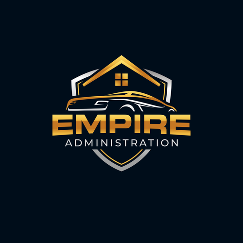 Designs Warranty Company Logo Design Logo design contest