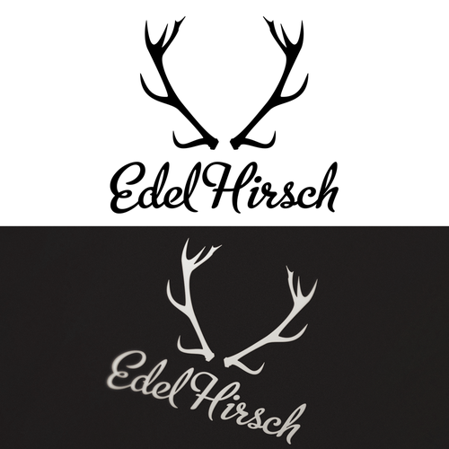  contest entry by LoadingConcepts