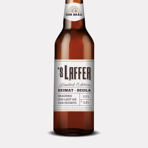  contest entry by mediterrà ||||