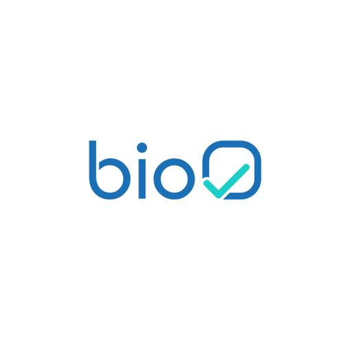 Bio Check Design by Algozia