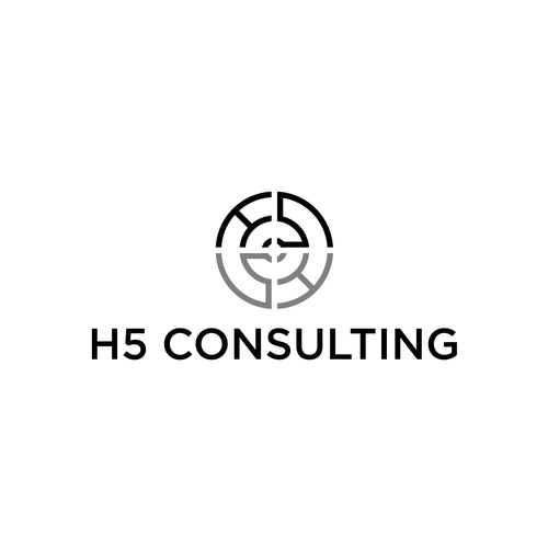 Expert Witness and Culture Coaching - H5 Consulting Design by Yassinta Fortunata