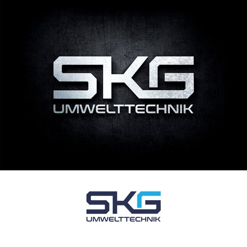  contest entry by haganhuga