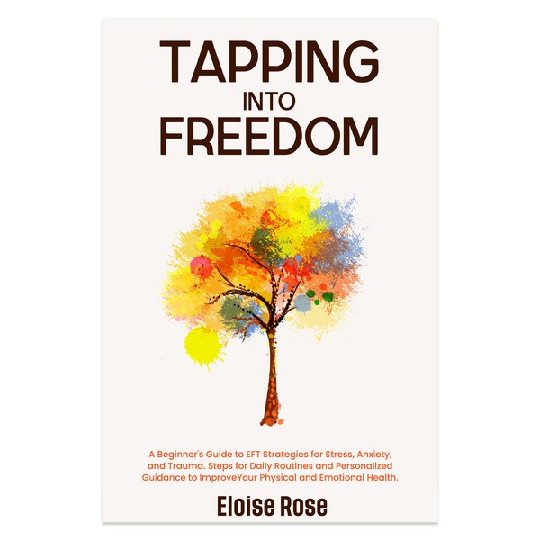 Tapping Into Freedom