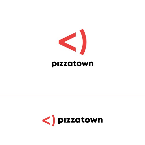 Create a powerful and modern attractive easy to spot on building signage and pylons Design por alby letoy ✎