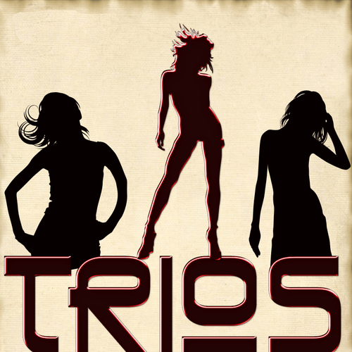 Design an innovative, cutting-edge WINE Label Design by Tech2