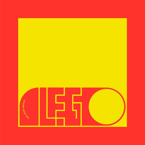 Community Contest | Reimagine a famous logo in Bauhaus style Design by homemade