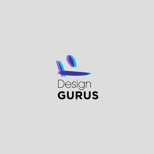 DesignGurus.com  --  NEW AGENCY Design by tykw