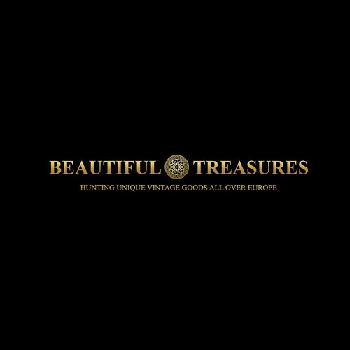 Beautiful Treasure looking for a treasured logo Design by ps.sohani