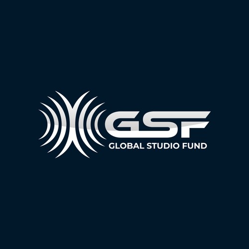 naisigrafさんのDesign a Logo for a Fund Investing in Startups and Venture Studiosデザイン