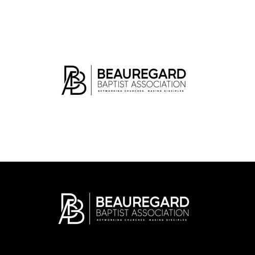 Progressive logo to propel conservative mindset toward embracing a challenging future Design by PrintFactory ™