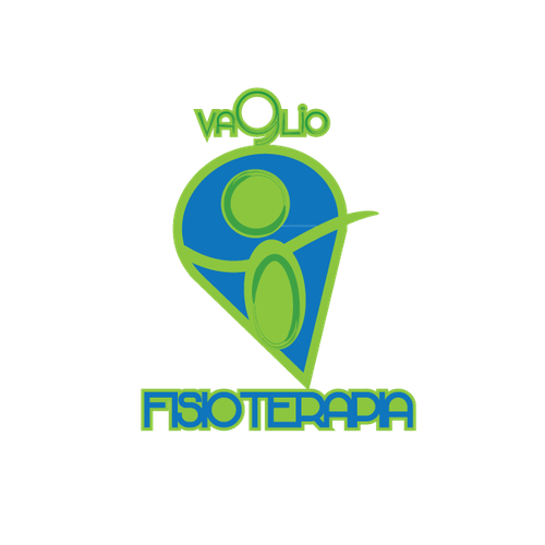 Creare un logo originale che possa rilanciare l'attività di uno studio fisioterapico. Design by AryaInteractiveMedia