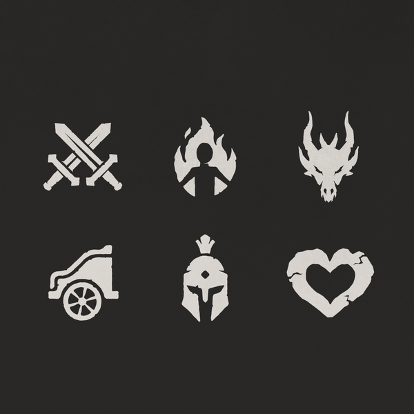 Design by Vi.