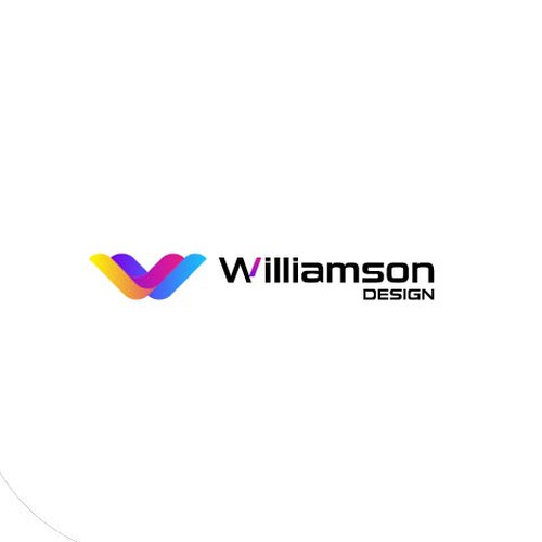 Design di Cyberpunk logo, brand and business card design di pixelamazers