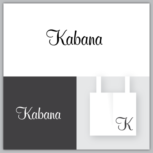 Logo design for Rooftop Restaurant and Bar Design by Affineer ✪