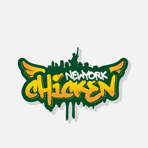 Logotipo y tarjeta de presentación propuesta en el concurso por NextLevelSES