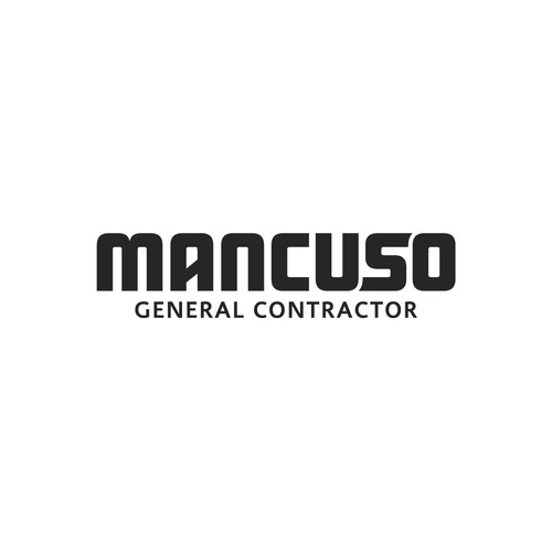 DRIVEN BY CREATIVITY BUILD TO INSPIRE Diseño de JuanCamilo