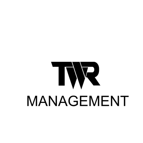 TWR needs a new logo | Logo design contest