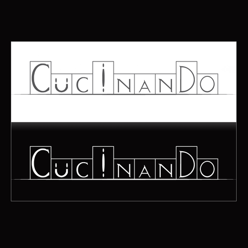  contest entry by PistisDesign