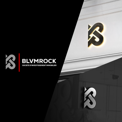 Logotipos propuesta en el concurso por AmyGraphics