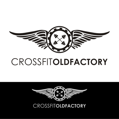  contest entry by A L I N