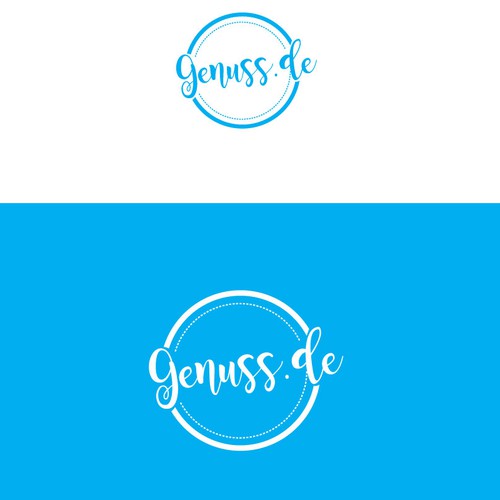  contest entry by Nica7