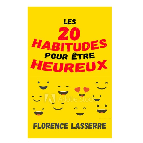 Book cover contest entry by DezignManiac