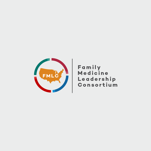 Family Medicine Group Logo Design Design by Design Academy