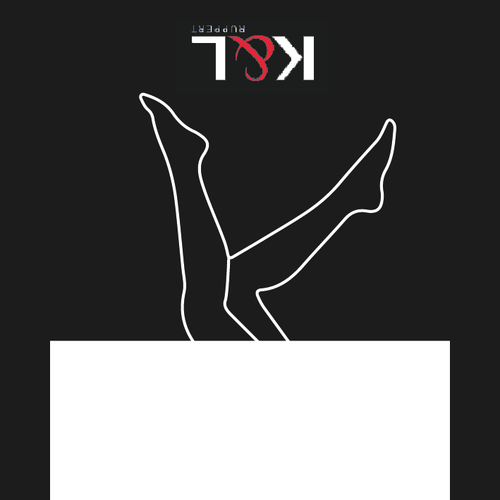 Other packaging or label contest entry by Hochsieben