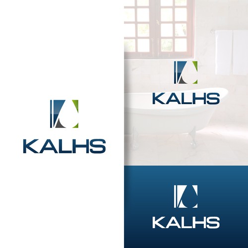  contest entry by Yaman8