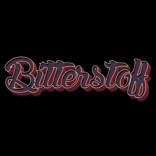 Logo design contest entry by Elastic Cage