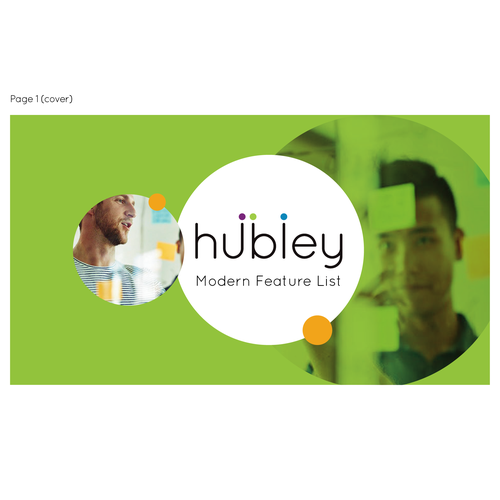  contest entry by renins