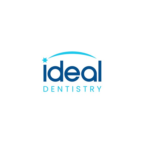 Create Logo For Modern Dental Practice Design by Leo Sugali