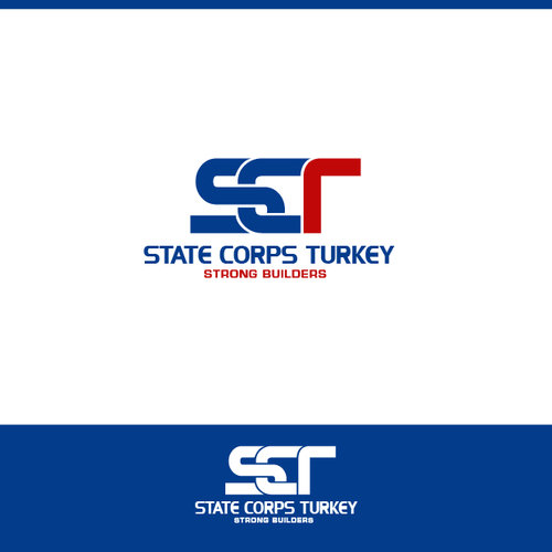 Please refer to the attached draft logos Design by Denlix Creative