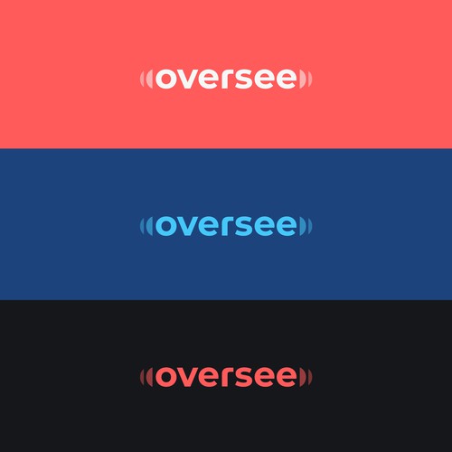 Logo Design for Data Analytics / Budget Optimization Company Design by B L I P