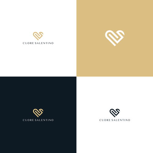 Logo design contest entry by b i l b a