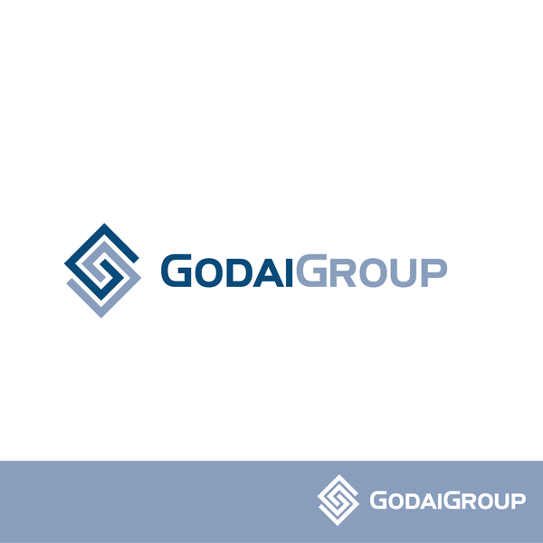 godaigroup