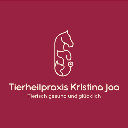  contest entry by MD-94