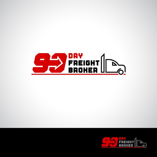 Design the Logo and Brand Image for a Dynamic Online Training Program Design by Turtle Design