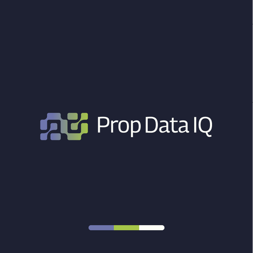 AI - Prop - Tech - SaaS - Logo Design Design by Koalisi Creative