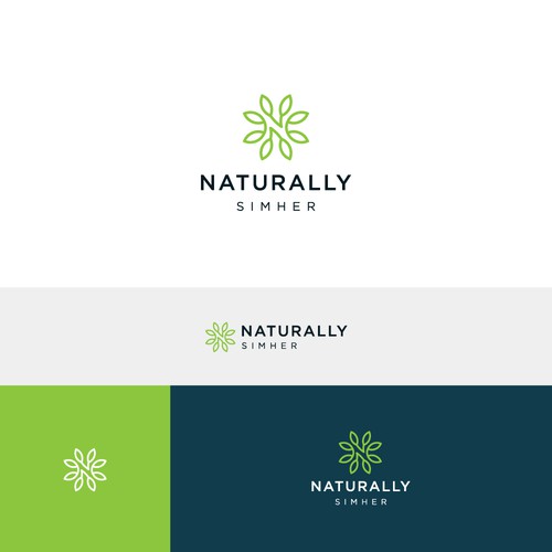 Logo For Scaling Up Company Design by sammynerva