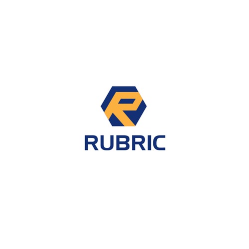 We need a logo to invoke curiosity in the minds of deeply analytical thinkers Design by logoswithimpact