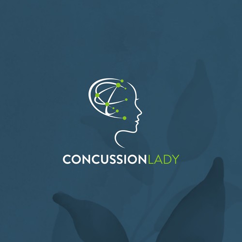 The Traumatic Brain Design by Dante Studio