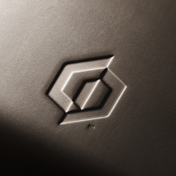 “Premium Logo Design for Tameh – Next-Gen Fractional Real Estate Platform (Arabic + English)”- Add seed to plant