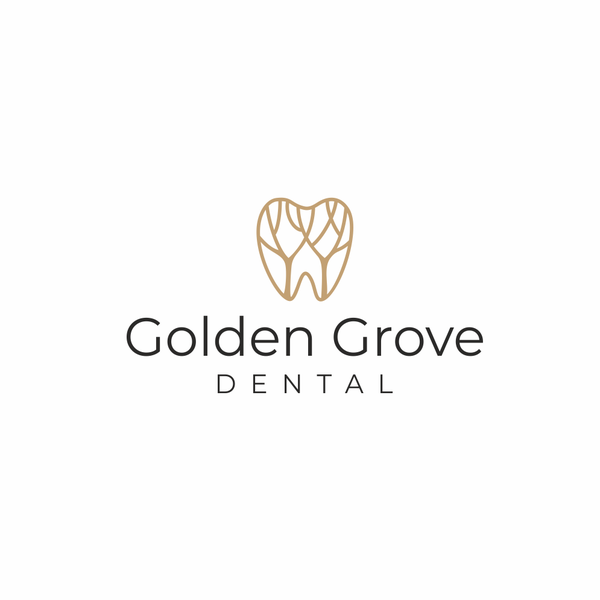 Design criado por goreta com o nome "Logo design for a dental office"