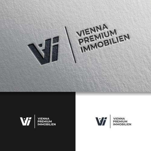 Logo design contest entry by Dey Mash