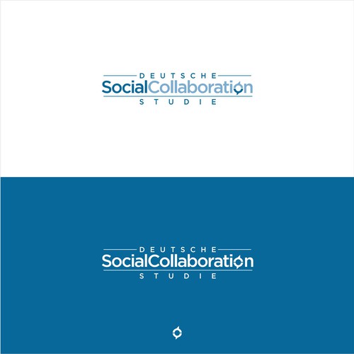 Logo design contest entry by Publibox